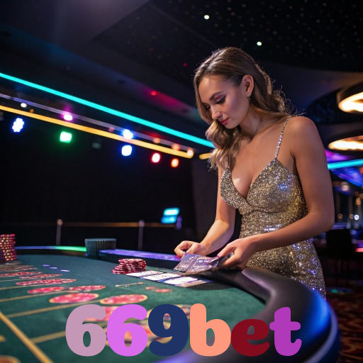 669bet - Baixe o App 669bet para Android e Comece a Jogar
