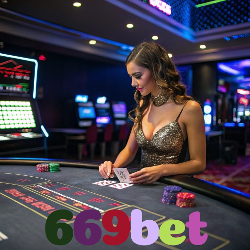 669bet - Baixe o App 669bet para Android e Comece a Jogar