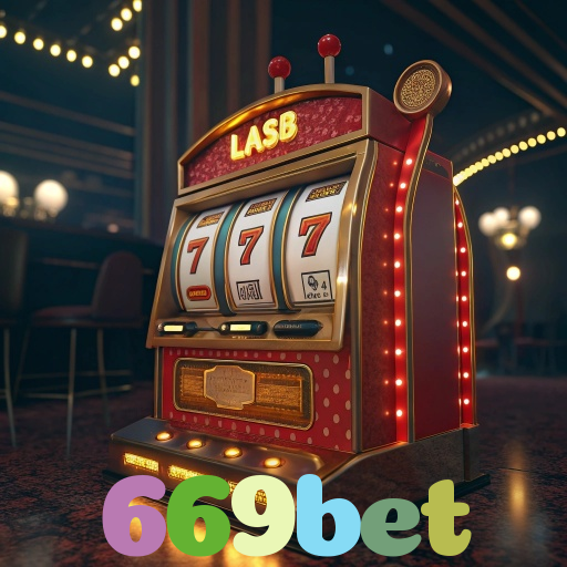 669bet - Baixe o App 669bet para Android e Comece a Jogar