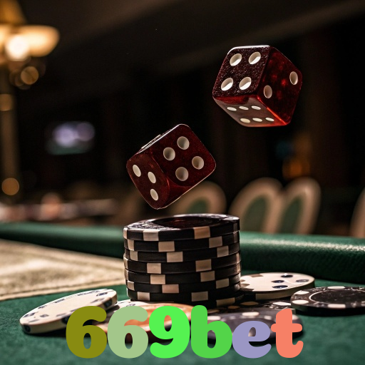 669bet - Baixe o app 669bet no Google Play e jogue ao vivo