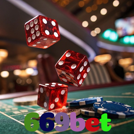 669bet - Baixe o App 669bet para Android e Comece a Jogar