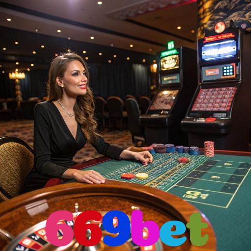669bet - Baixe o App 669bet para Android e Comece a Jogar