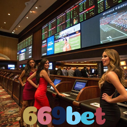 669bet - Baixe o app 669bet no Google Play e jogue ao vivo