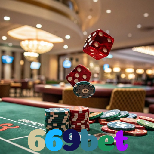 669bet - Baixe o App 669bet para Android e Comece a Jogar