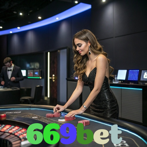 669bet - Baixe o App 669bet para Android e Comece a Jogar