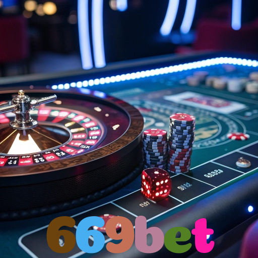 669bet - Baixe o app 669bet no Google Play e jogue ao vivo