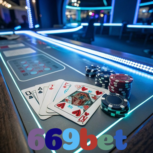 669bet - Baixe o App 669bet para Android e Comece a Jogar