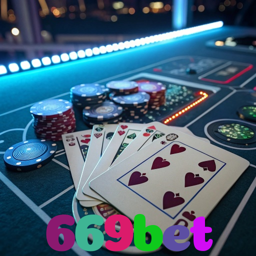 669bet - Baixe o App 669bet para Android e Comece a Jogar
