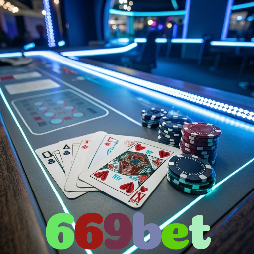 669bet - Baixe o App 669bet para Android e Comece a Jogar