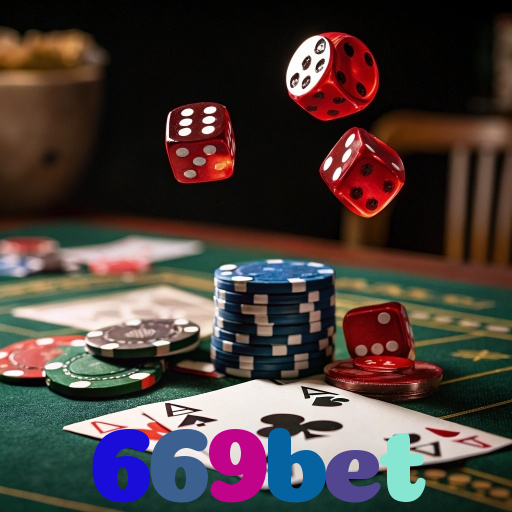 669bet - Baixe o App 669bet para Android e Comece a Jogar