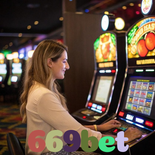 669bet - Baixe o App 669bet para Android e Comece a Jogar