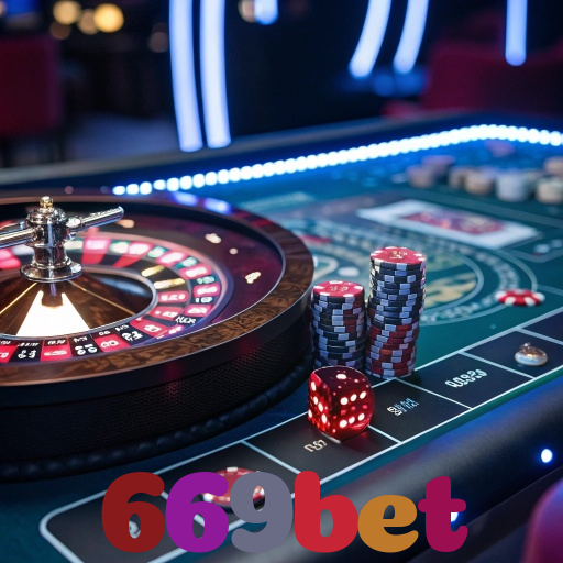 669bet - Baixe o app 669bet no Google Play e jogue ao vivo