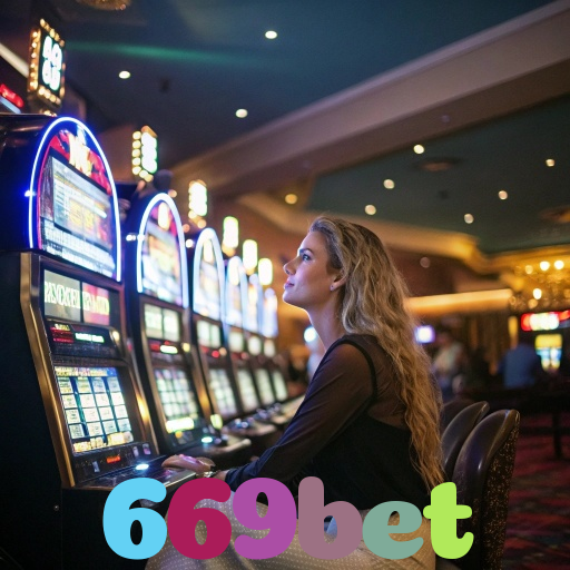 669bet - Baixe o App 669bet para Android e Comece a Jogar