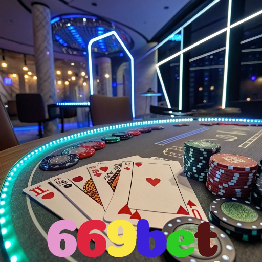 669bet - Baixe o App 669bet para Android e Comece a Jogar