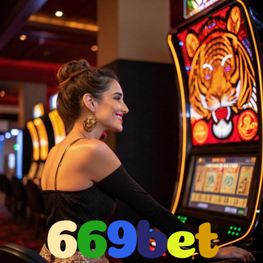 669bet - Baixe o app 669bet no Google Play e jogue ao vivo