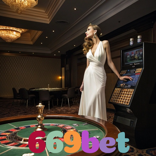 669bet - Baixe o app 669bet no Google Play e jogue ao vivo