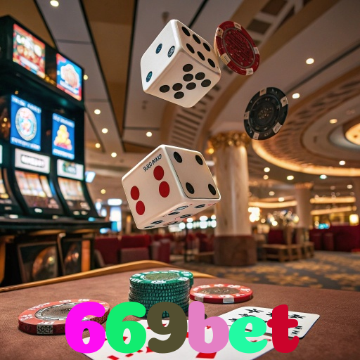 669bet - Baixe o app 669bet no Google Play e jogue ao vivo