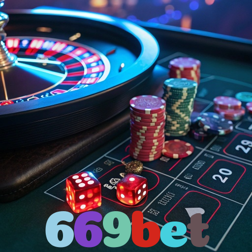 669bet - Baixe o app 669bet no Google Play e jogue ao vivo