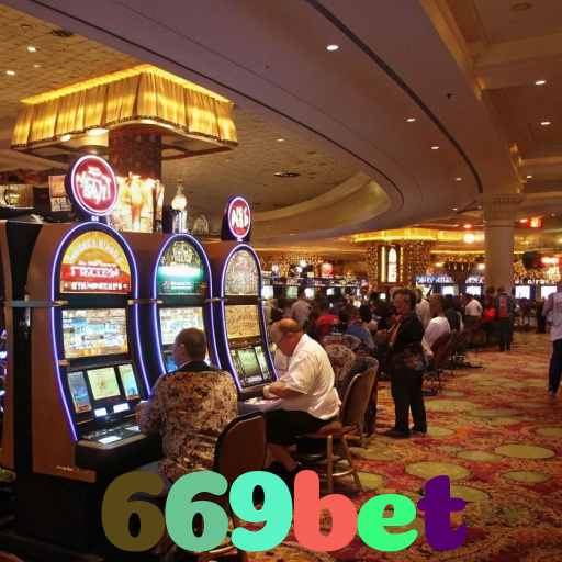 669bet - Baixe o app 669bet no Google Play e jogue ao vivo