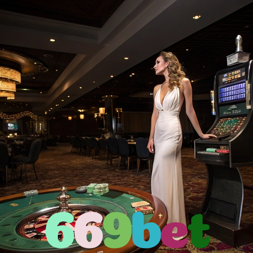 669bet - Baixe o App 669bet para Android e Comece a Jogar