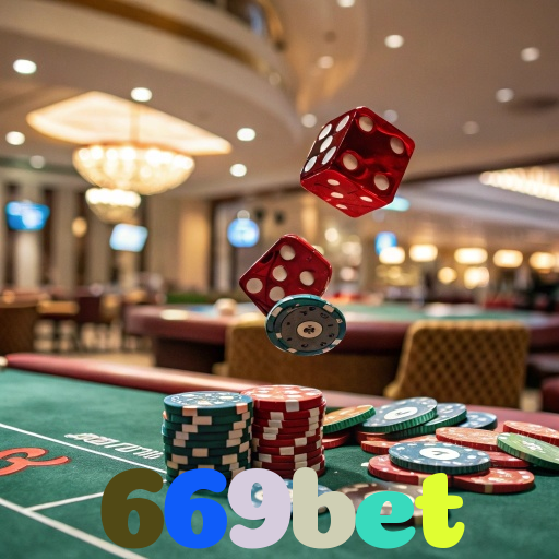 669bet - Baixe o app 669bet no Google Play e jogue ao vivo