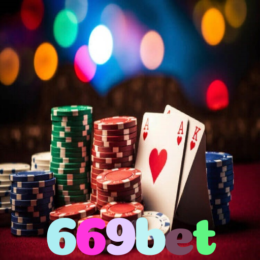 669bet - Baixe o App 669bet para Android e Comece a Jogar