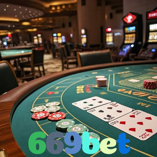669bet - Baixe o app 669bet no Google Play e jogue ao vivo