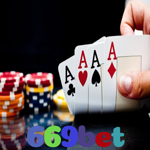 669bet - Baixe o app 669bet no Google Play e jogue ao vivo