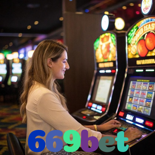 669bet - Baixe o App 669bet para Android e Comece a Jogar