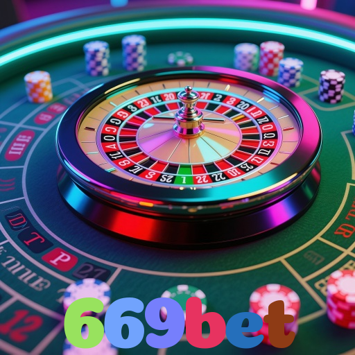 669bet - Baixe o app 669bet no Google Play e jogue ao vivo