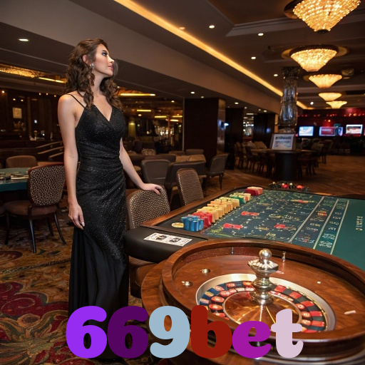 669bet - Baixe o app 669bet no Google Play e jogue ao vivo