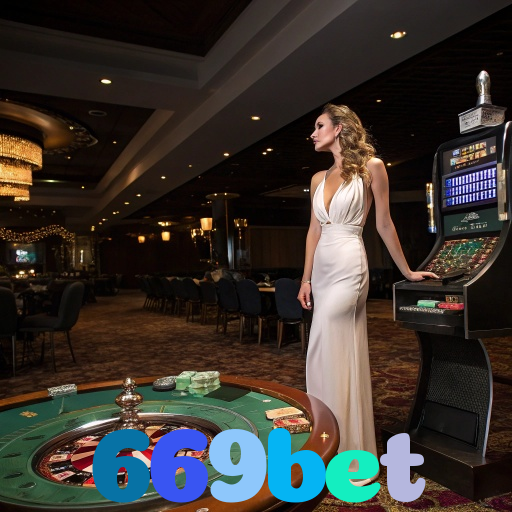 669bet - Baixe o App 669bet para Android e Comece a Jogar