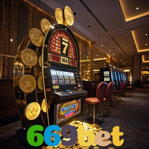 669bet - Baixe o app 669bet no Google Play e jogue ao vivo