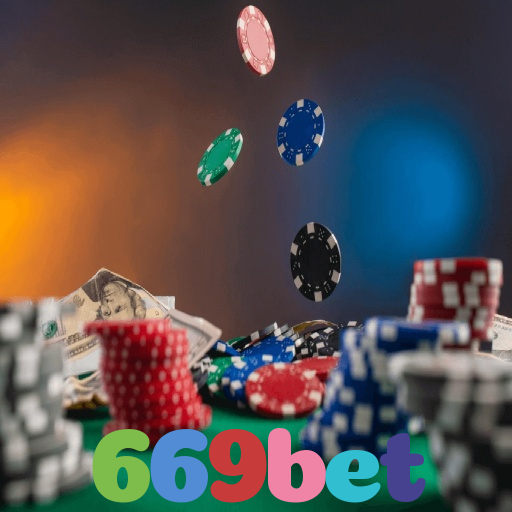 669bet - Baixe o app 669bet no Google Play e jogue ao vivo