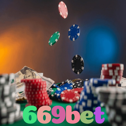 669bet - Baixe o App 669bet para Android e Comece a Jogar