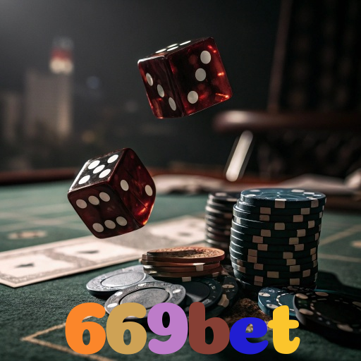 669bet - Baixe o app 669bet no Google Play e jogue ao vivo