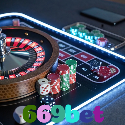 669bet - Baixe o app 669bet no Google Play e jogue ao vivo