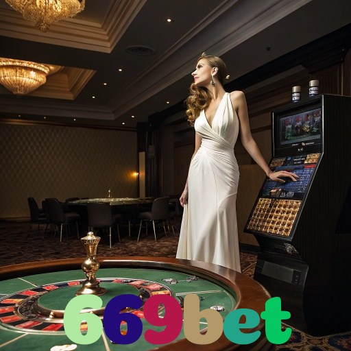 669bet - Baixe o App 669bet para Android e Comece a Jogar