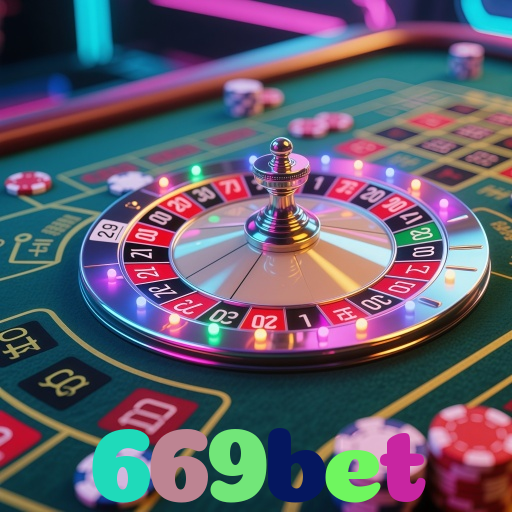 669bet - Baixe o app 669bet no Google Play e jogue ao vivo
