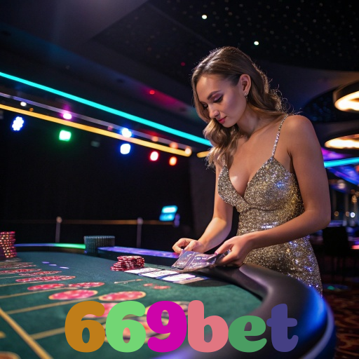 669bet - Baixe o App 669bet para Android e Comece a Jogar