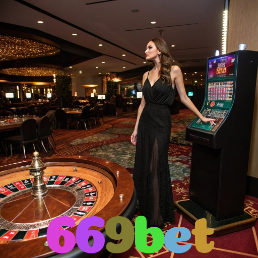 669bet - Baixe o app 669bet no Google Play e jogue ao vivo