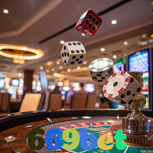 669bet - Baixe o App 669bet para Android e Comece a Jogar