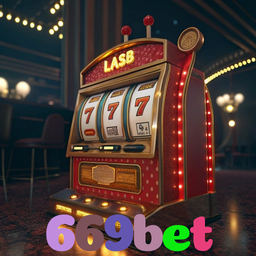 669bet - Baixe o app 669bet no Google Play e jogue ao vivo