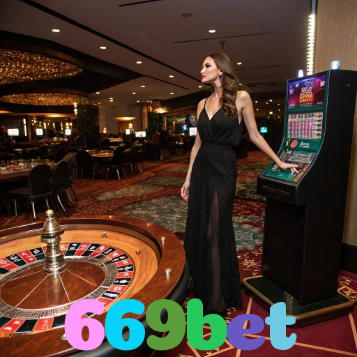 669bet - Baixe o app 669bet no Google Play e jogue ao vivo