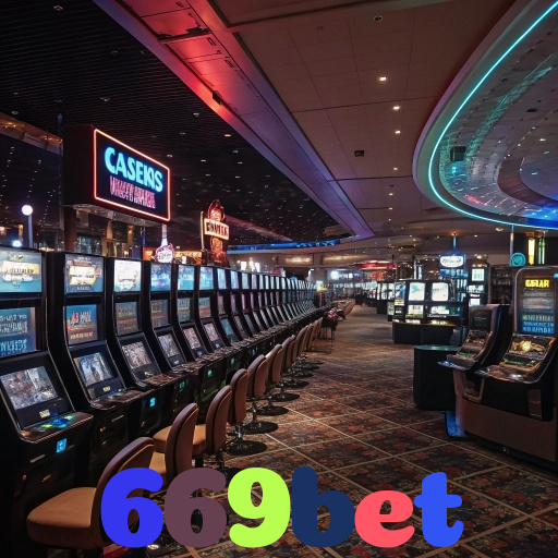 669bet - Baixe o app 669bet no Google Play e jogue ao vivo