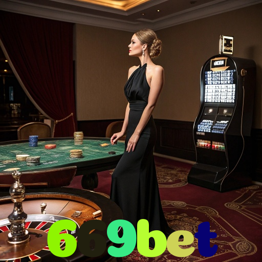 669bet - Baixe o App 669bet para Android e Comece a Jogar