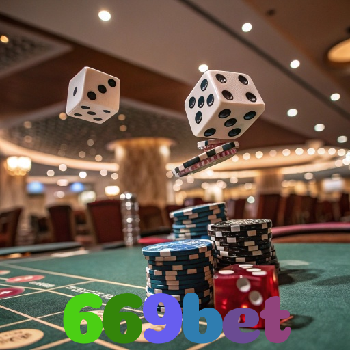 669bet - Baixe o app 669bet no Google Play e jogue ao vivo