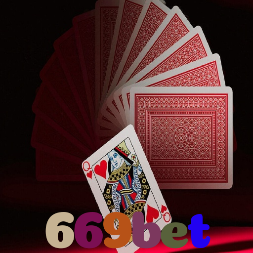 669bet - Baixe o app 669bet no Google Play e jogue ao vivo
