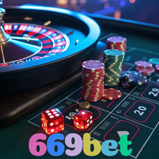 669bet - Baixe o app 669bet no Google Play e jogue ao vivo