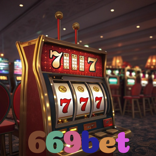 669bet - Baixe o app 669bet no Google Play e jogue ao vivo
